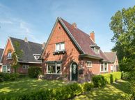 Merkebuorren 103, 9241 GD Wijnjewoude