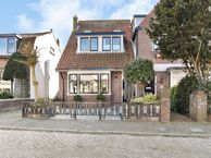 Bestevaerweg 21 A, 2225 PA Katwijk (ZH)