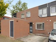 Eksterveld 4, 2727 AT Zoetermeer