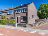 Abraham Kuypersingel 11, 9602 TA Hoogezand