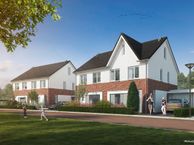 Bouwnummer (Bouwnr. 3), 7552 VA Hengelo (OV)