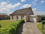 Dorpsstraat 15 a, 4589 KP Ossenisse