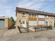 Kempenstraat 1, 5111 AN Baarle-Nassau