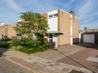 Beukenlaan 5 a, 6241 AH Bunde