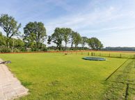 Donk 4, 5512 NK Vessem