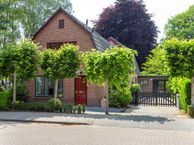 van Heeckerenlaan 10, 6711 JM Ede