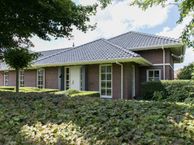 Nachtlân 68, 9213 RH De Wilgen