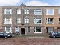 Cypresstraat 36, 2565 LV Den Haag