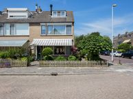 Hoogaars 79, 3232 TD Brielle