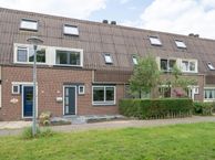 Bosgouw 231, 1352 GV Almere