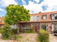 Ambachtsweg 15, 2291 EV Wateringen