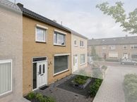 Vinkstraat 4, 6601 BX Wijchen