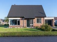 Hansenkamp 22, 9315 TJ Roderwolde