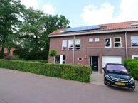 Corversbos 30, 6718 HL Ede