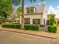 Bettekamp 70, 6712 EL Ede