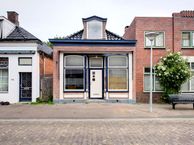 Hoofdstraat-West 42, 9981 AD Uithuizen