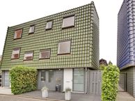 Gerbrandyplein 6, 3404 JK IJsselstein