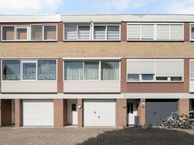 Heijskampstraat 32, 5935 VE Steyl