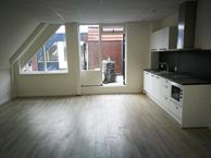 Wegalaan 5 F, 9742 NA Groningen