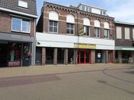 Stationsstraat 18 a, 5281 GD Boxtel