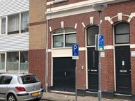 Gouvernestraat 290, 3014 PX Rotterdam