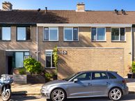 Thuvinestraat 48, 6921 BC Duiven