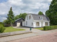 Kleibergsestraat 20, 4266 GB Eethen