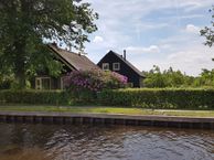 Oudeweg 97, 8376 HS Ossenzijl