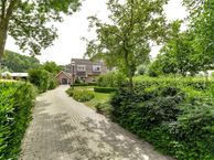 Hollaereweg 13, 4698 PH Oud-Vossemeer