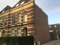 3e Ebbingestraat 29, 8261 VR Kampen