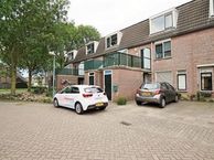 Reigersweide 107, 1383 KA Weesp