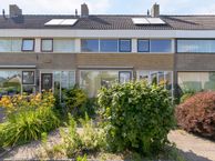 De Hofcamp 41, 8501 PV Joure