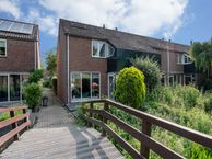 Fossemaheerd 131, 9737 KD Groningen