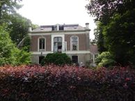 Hertenkamp 1, 9401 HL Assen