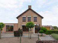 Lindestraat 16, 4711 RM St. Willebrord