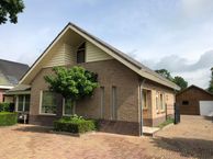 Hessenweg 251, 3791 PH Achterveld (UT)