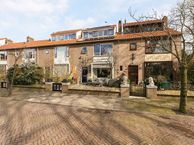 Meidoornstraat 24, 2351 NJ Leiderdorp