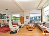 Park Loverendale 38, 4357 BZ Domburg