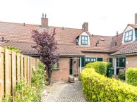 Hofwijk 8, 6681 CL Bemmel