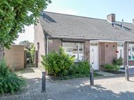 Kastanjestraat 34, 6464 XL Kerkrade