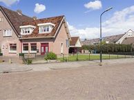 2e Wormenseweg 89, 7331 VD Apeldoorn