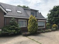 Hoekhorsterweg 10, 7031 HT Wehl