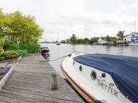 Vierambachtsweg 79, 2481 KS Woubrugge