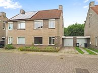 Prof. Schermerhornlaan 26, 5707 KZ Helmond