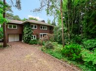 Obrechtlaan 68, 3723 KD Bilthoven