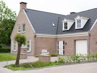 Versantvoortstraat 3, 5464 TL Veghel