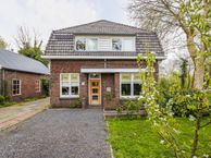 Provincialeweg West 56, 2851 EM Haastrecht