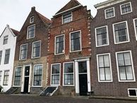 Kaai 83, 4351 AC Veere