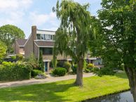 Zwanendreef 2, 2665 EM Bleiswijk