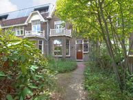 Groenewoudseweg 305, 6524 TX Nijmegen